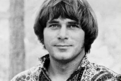 Joe South